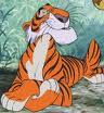 shere khan.jpg